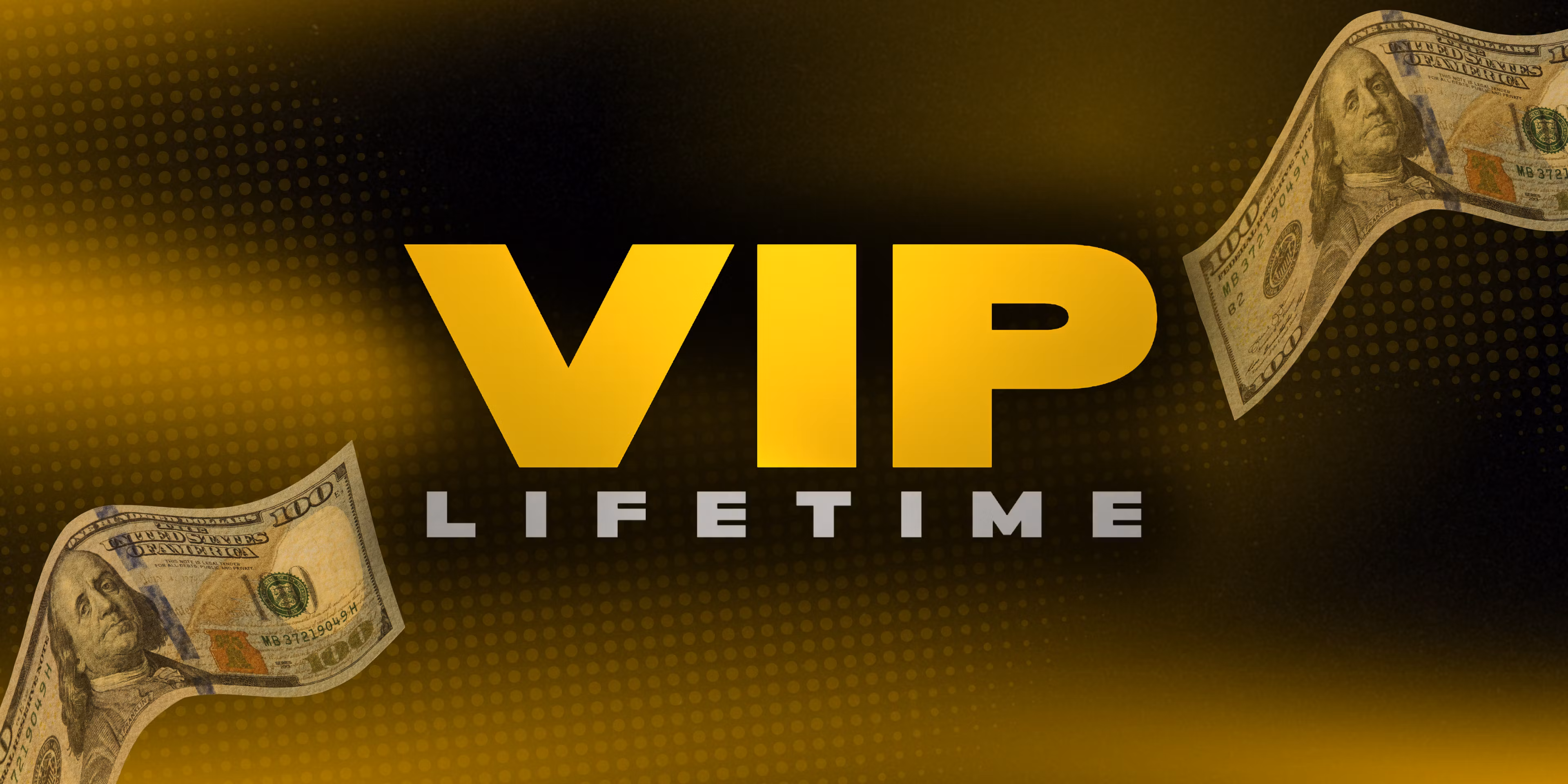 BTO+ VIP LIFETIME ACCESS