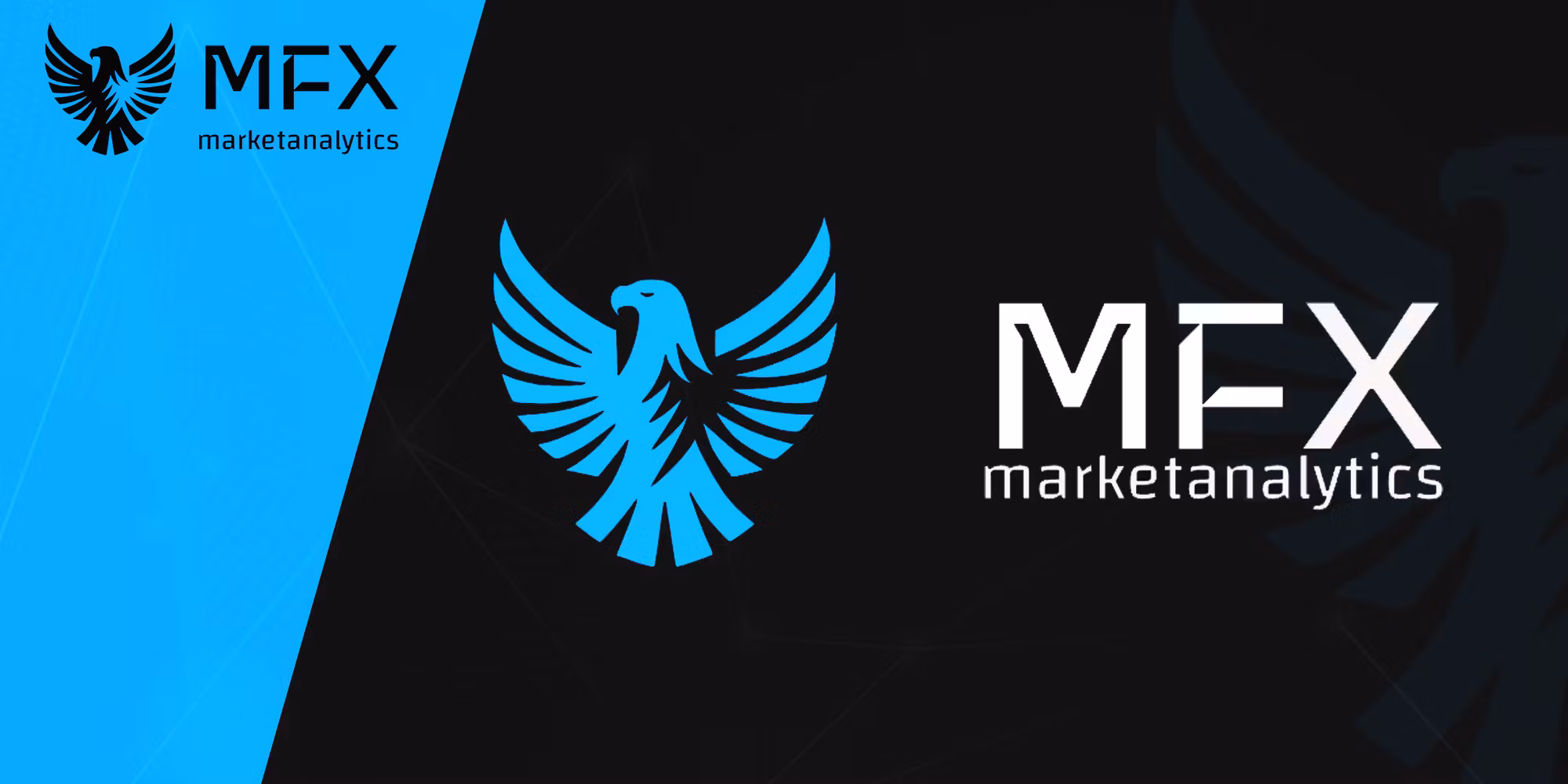 MFX Market Analytics