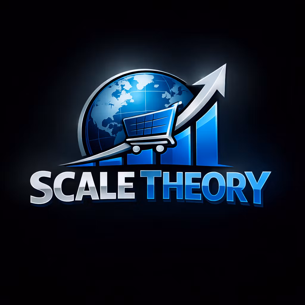 Scale Theory