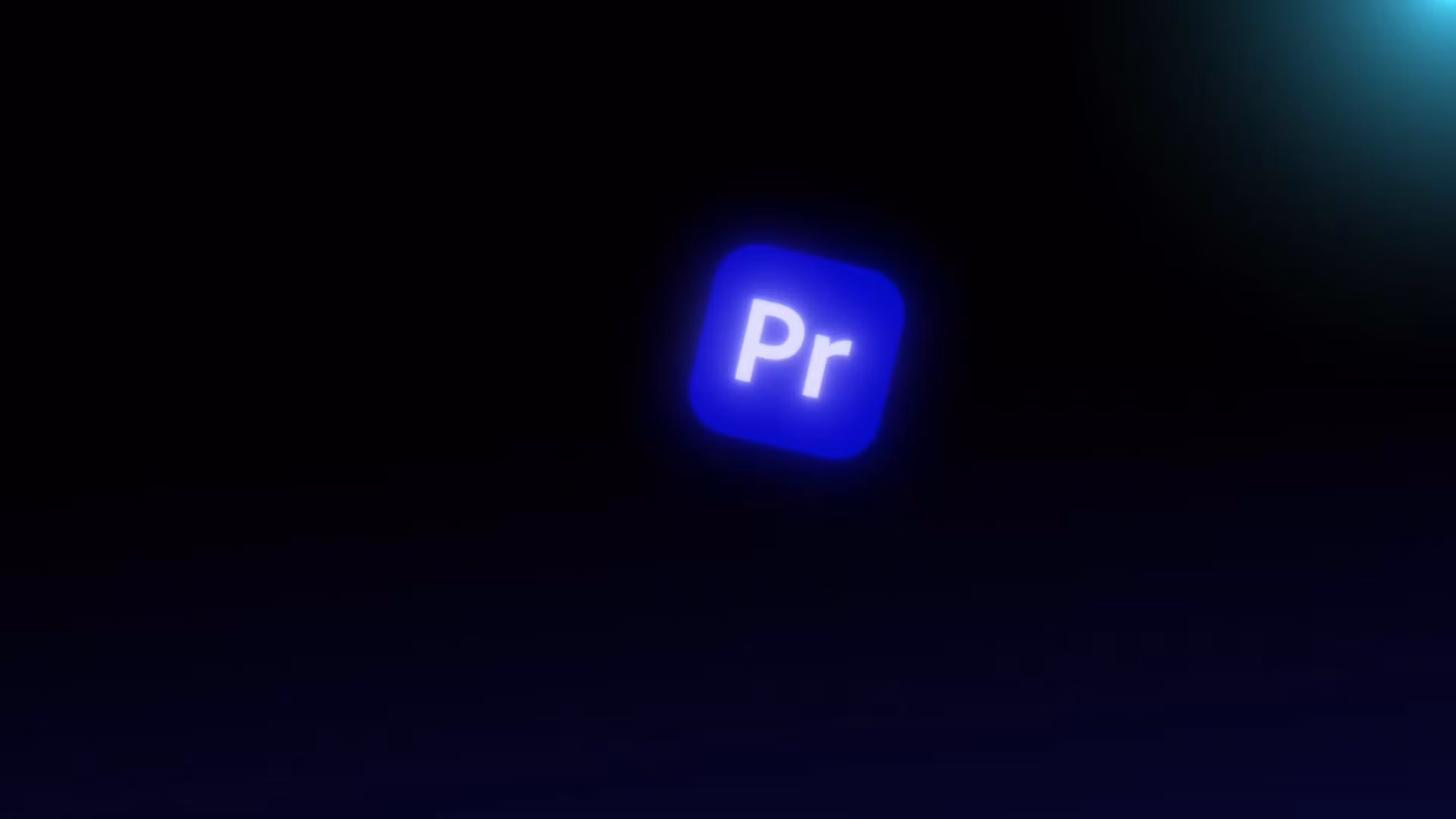 Edit To Cash Lite