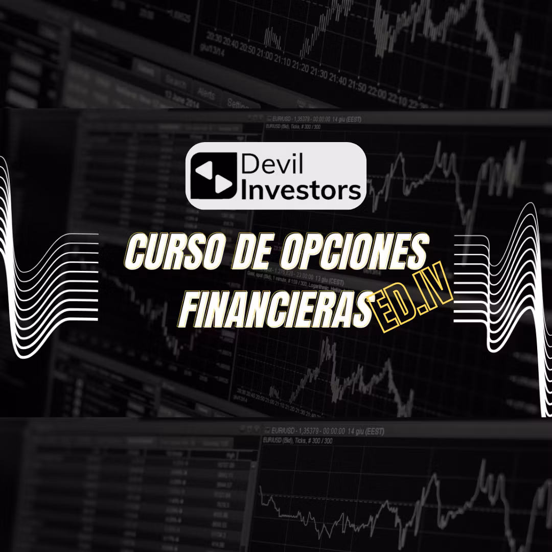 Devil Investors