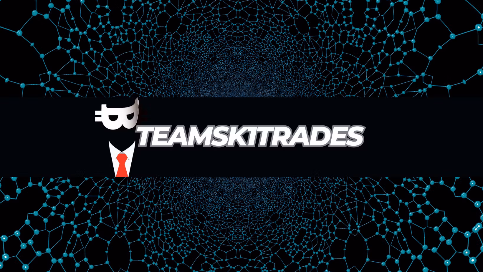TeamSK1Trades 