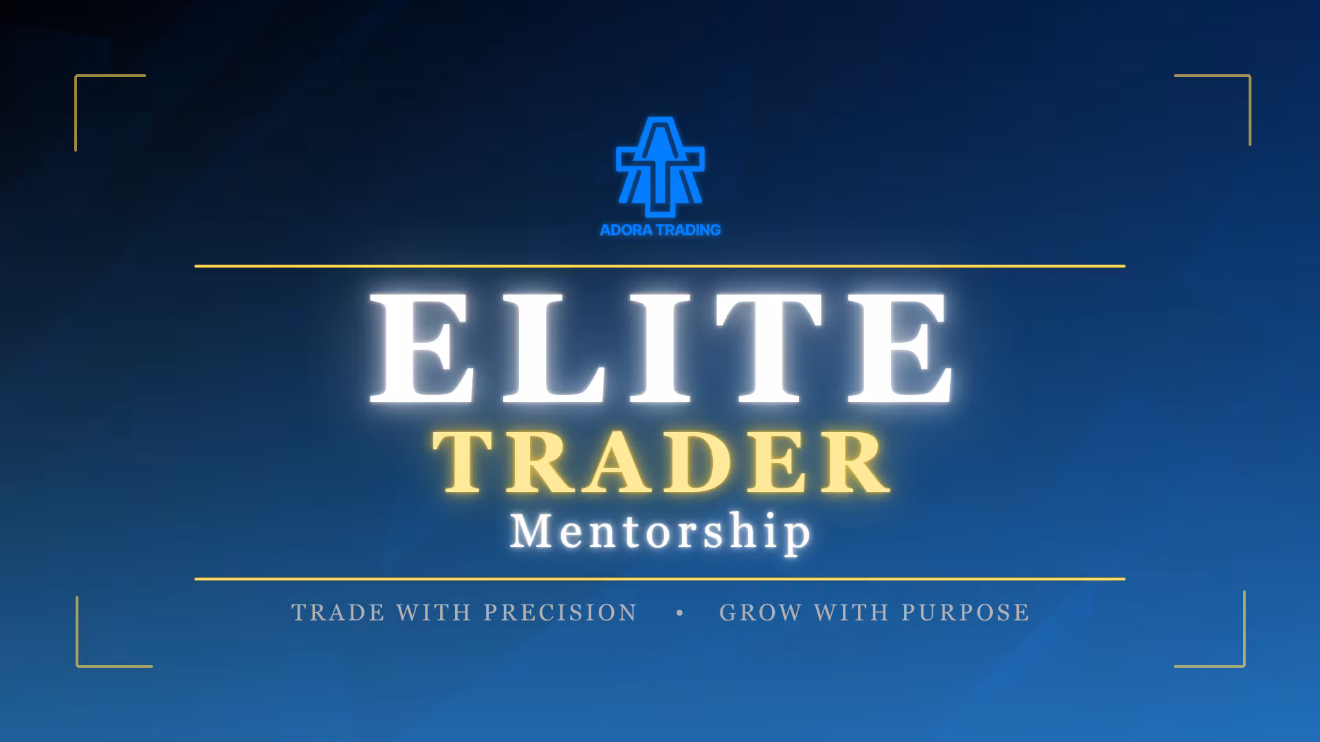 Adora Trading