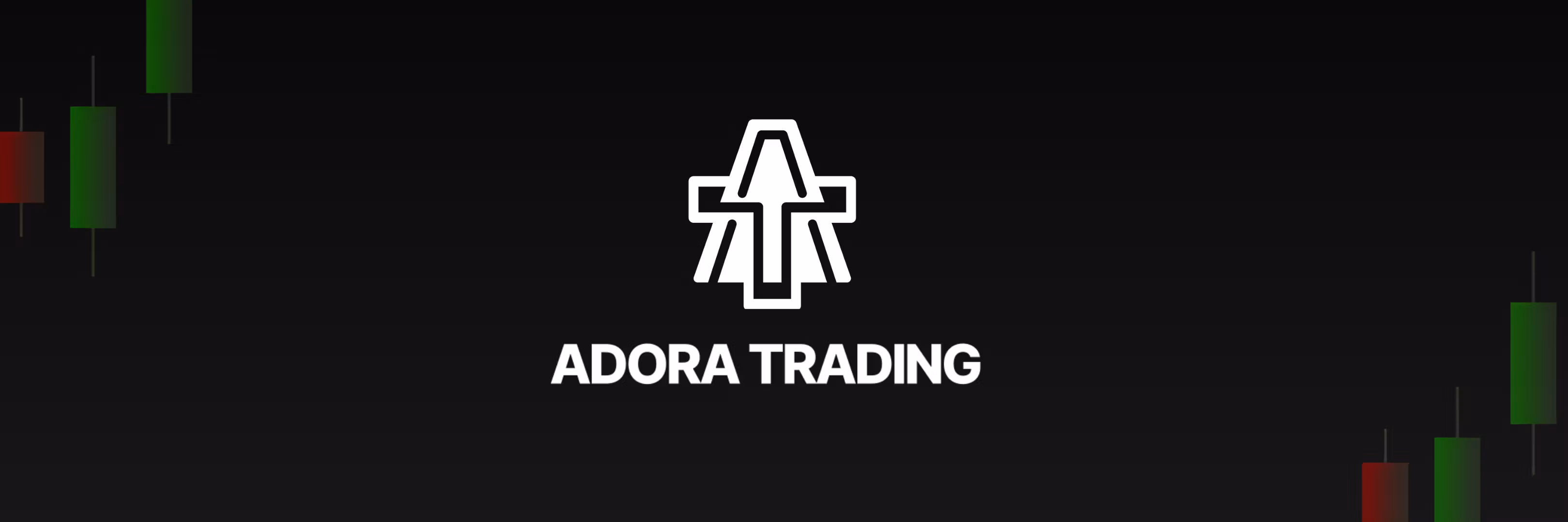 Adora Trading