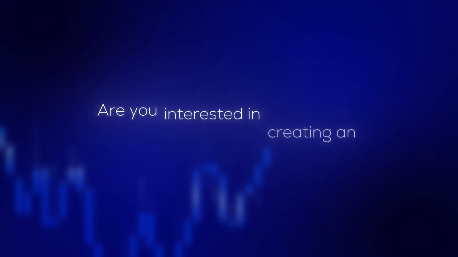Elite Trader Mentorship