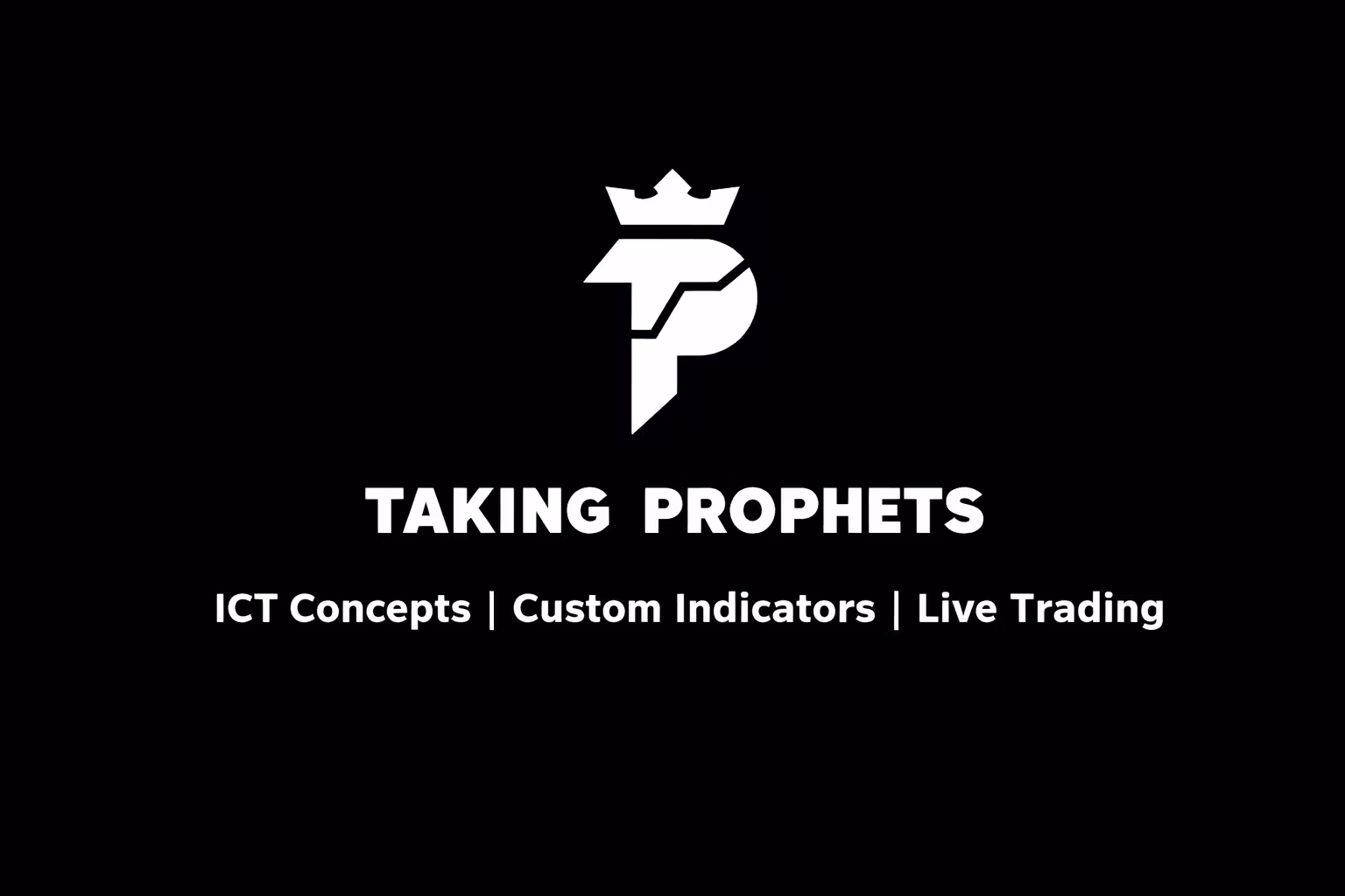 Taking Prophets