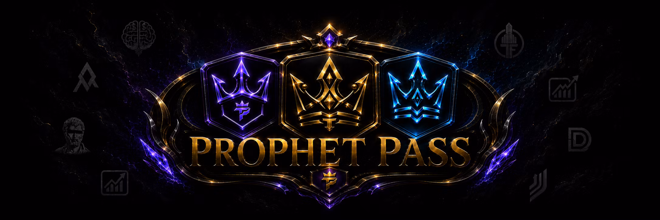 Prophet Pass