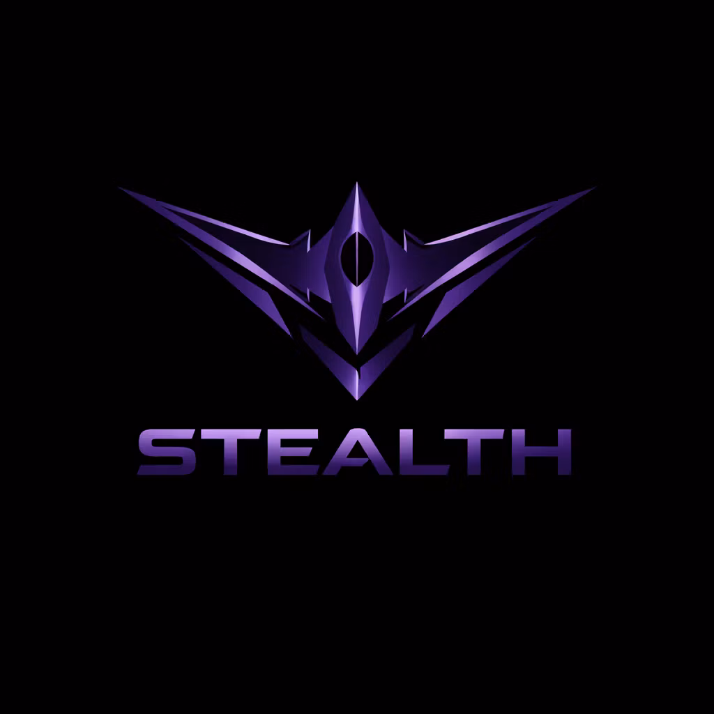 STEALTH AI
