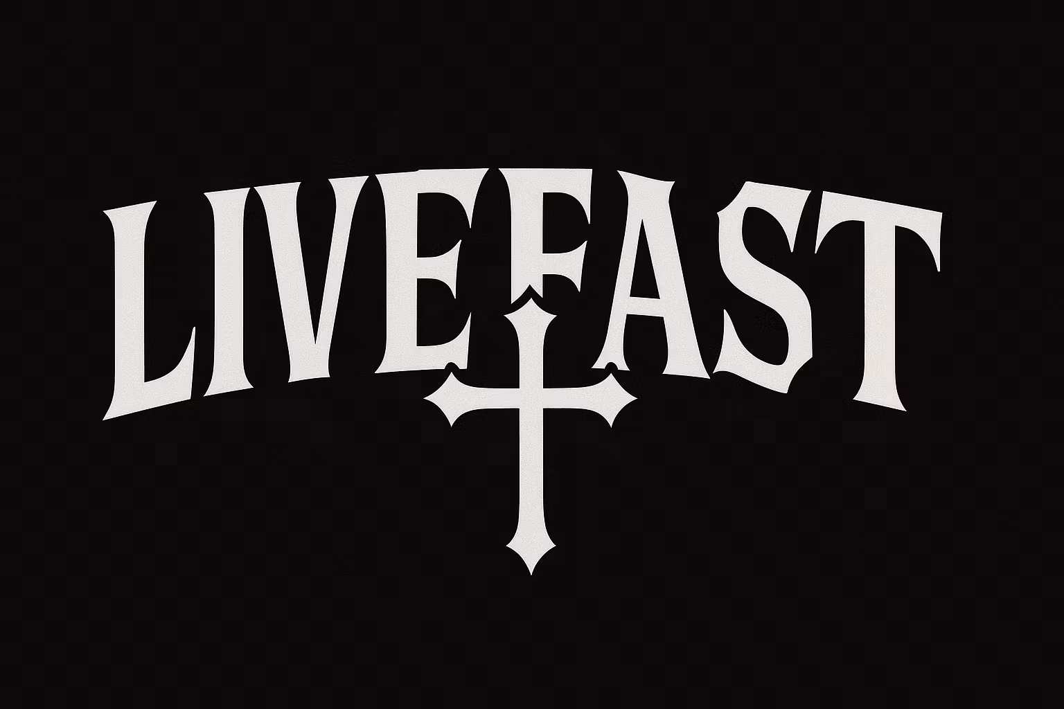 LIVEFAST ACO