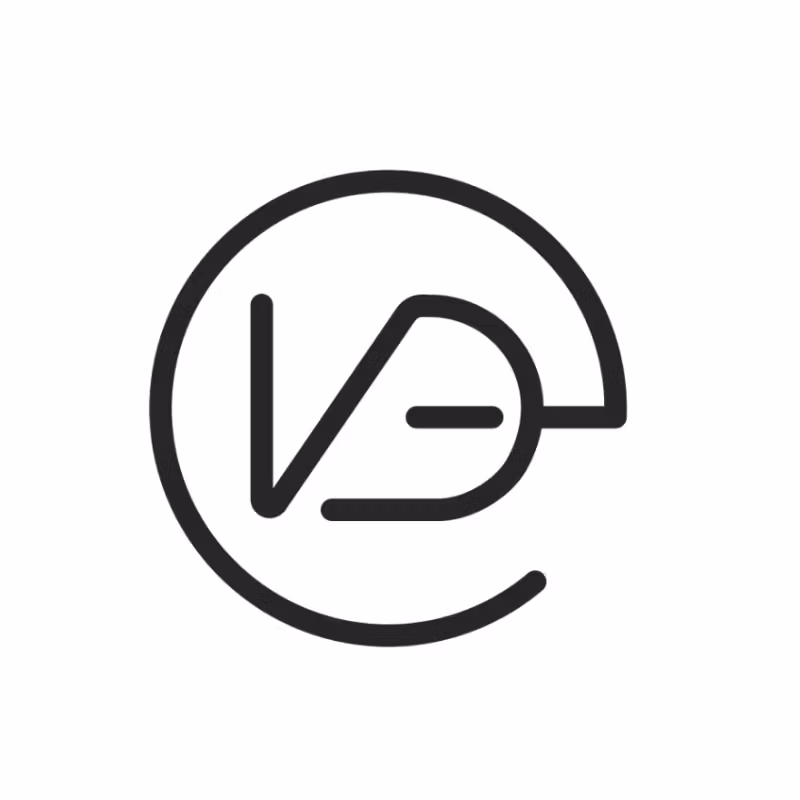 en Vogue Design