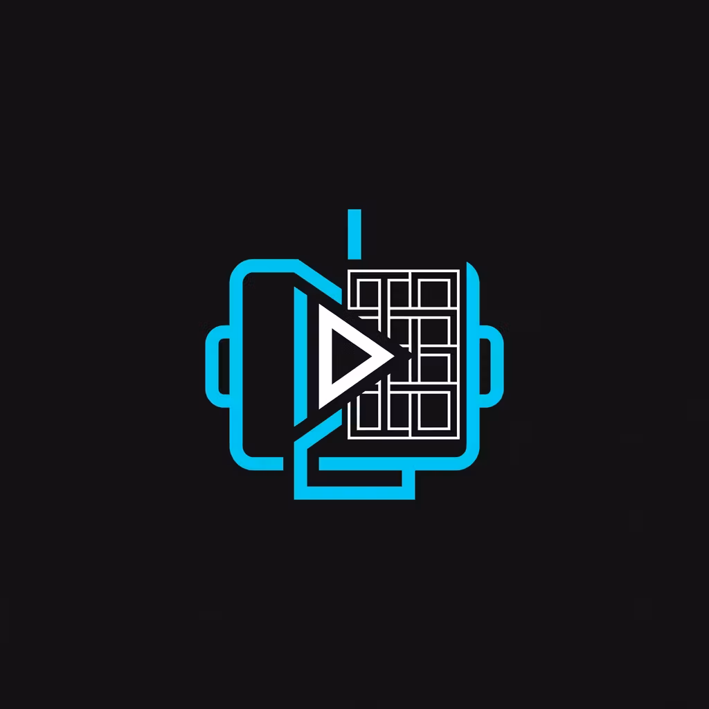 Faceless Content Engine