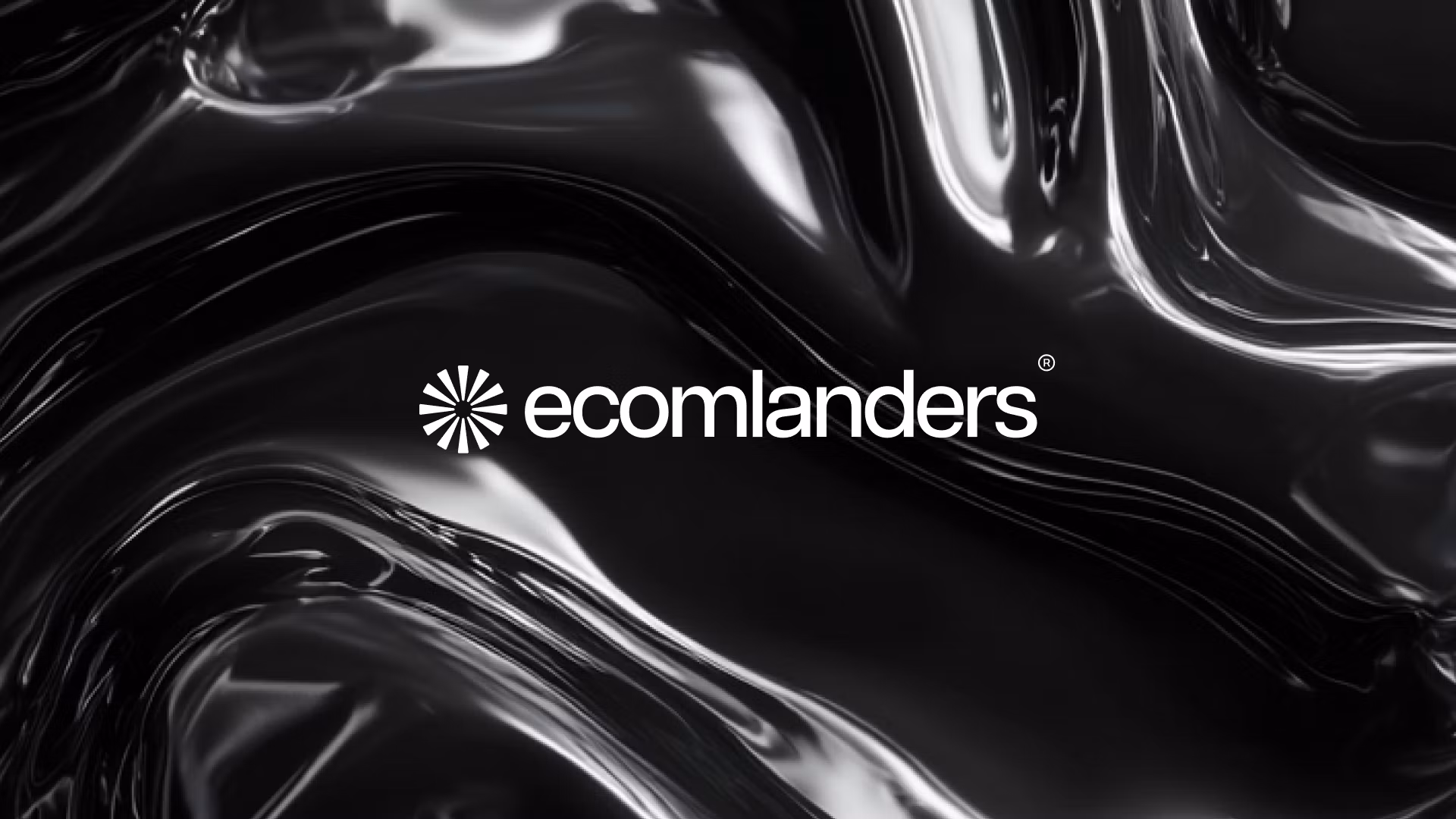 ecomlanders