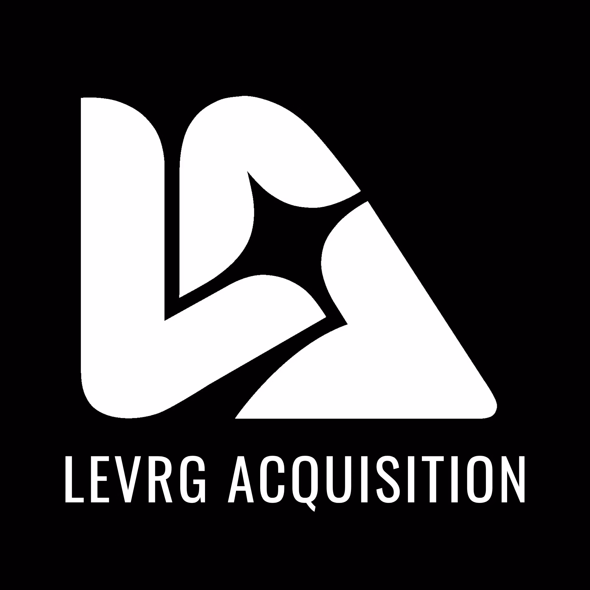 LEVRG ACQUISITION Community