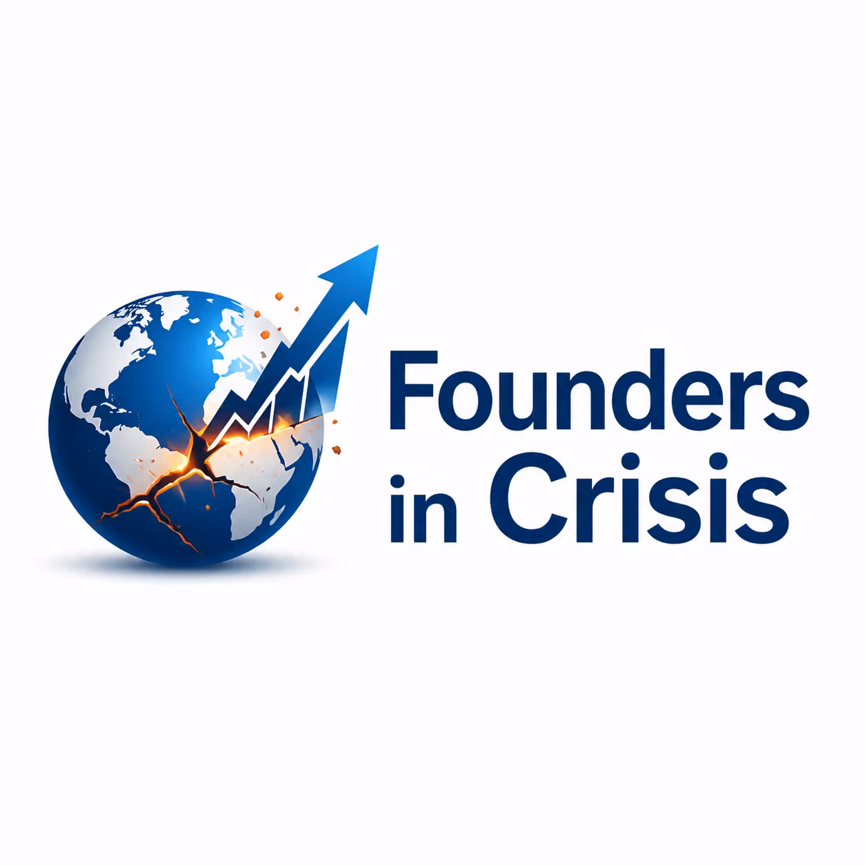 Founders in Crisis