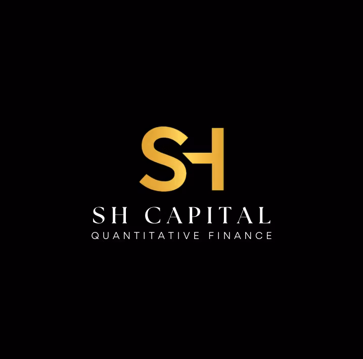 SH Capital - Quant Elite Inner Circle