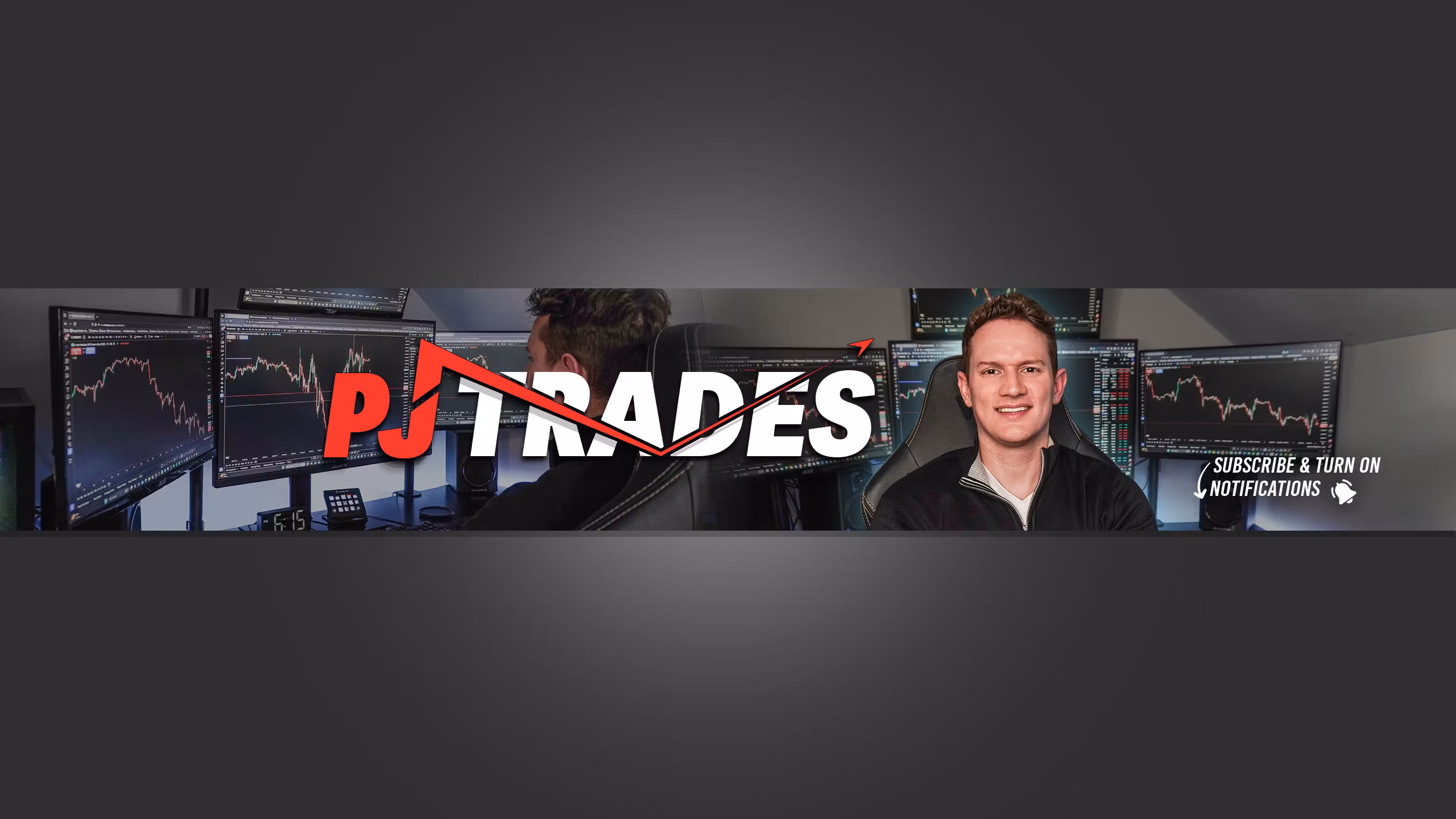 PJ Trades