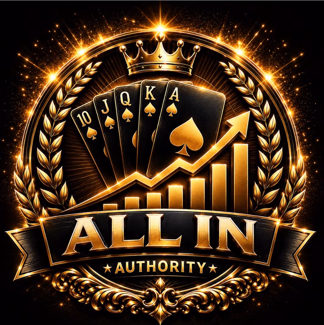 All In Authority full access