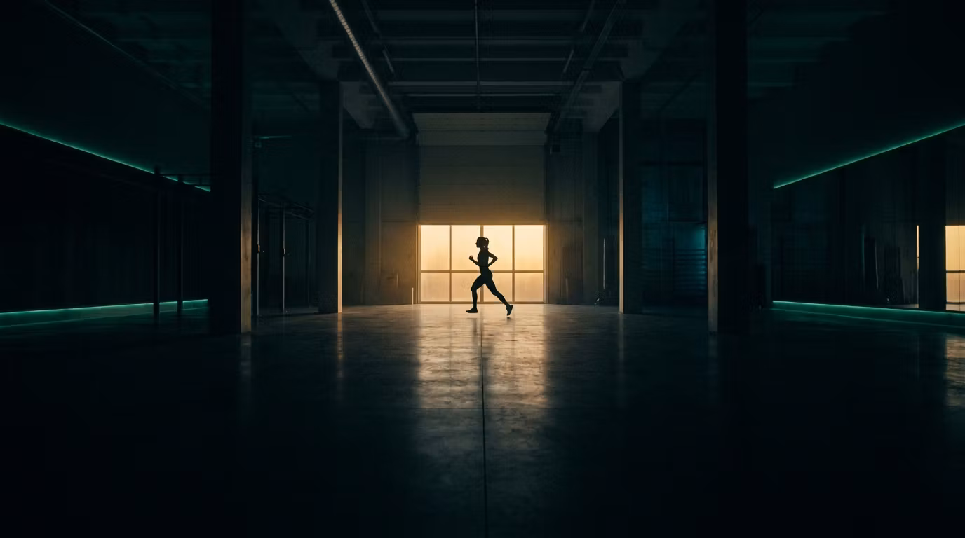 Lean Protocol