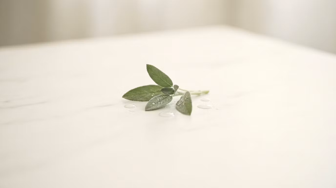 ClearSkin Reset™