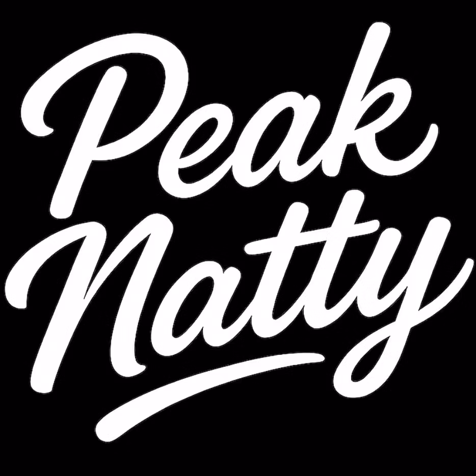 PEAK NATTY UNIVERSITY TIER 1 