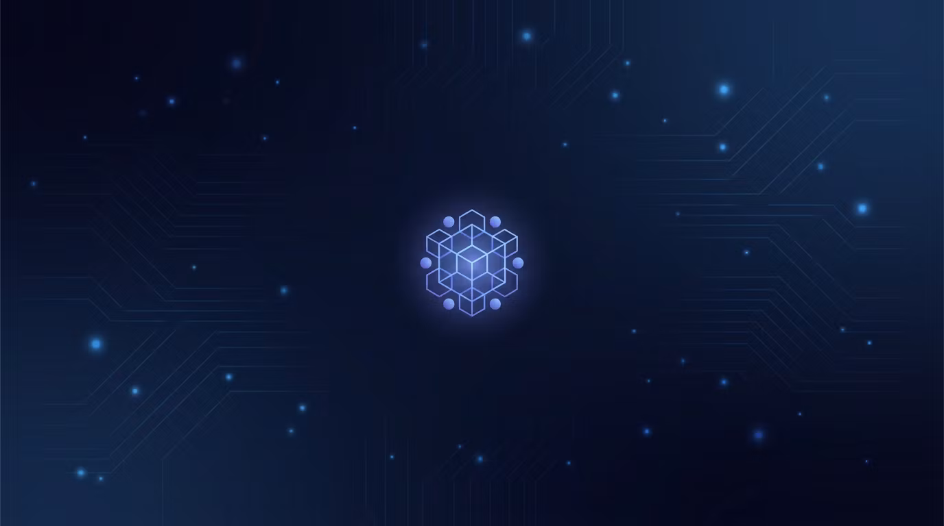 SoloAI