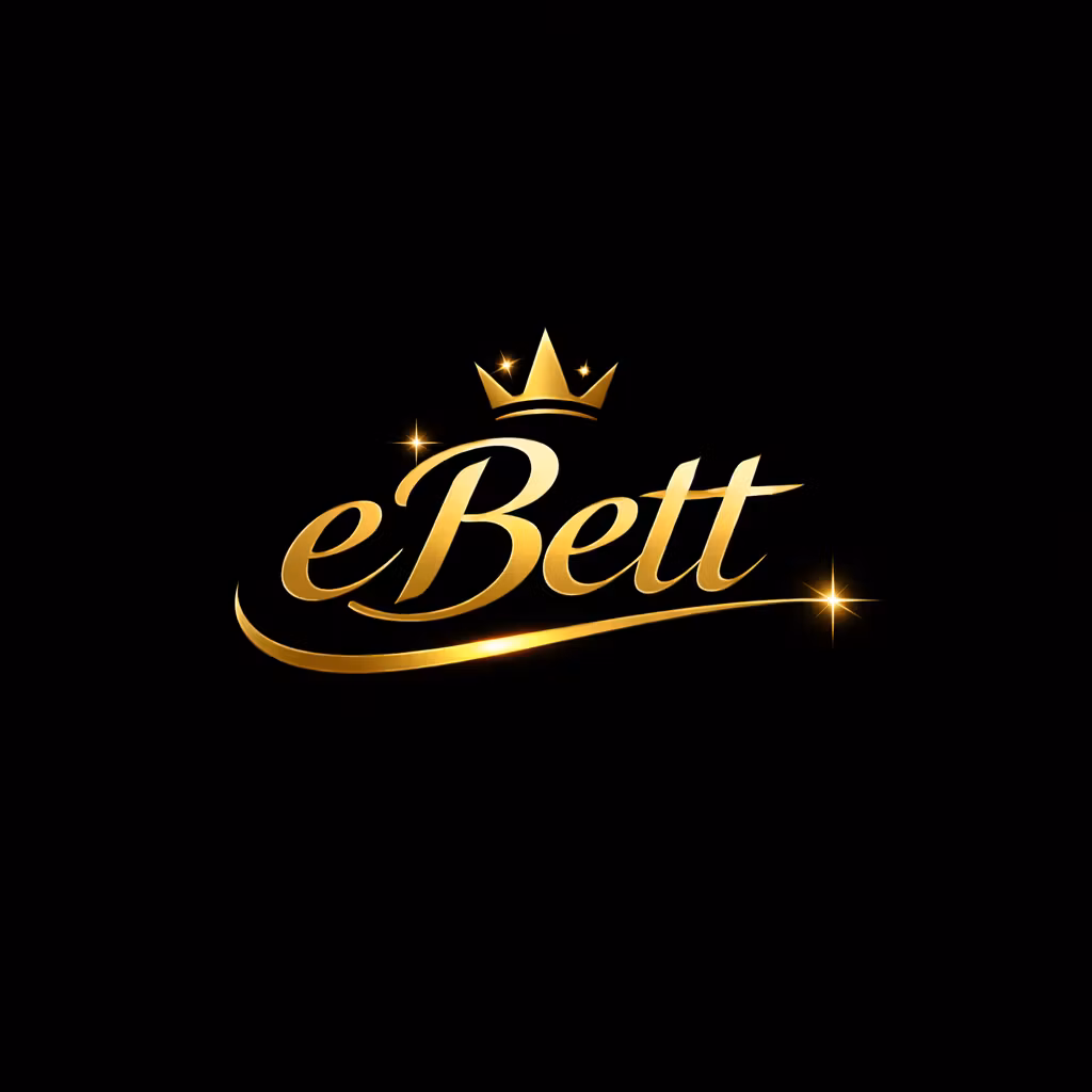 eBett