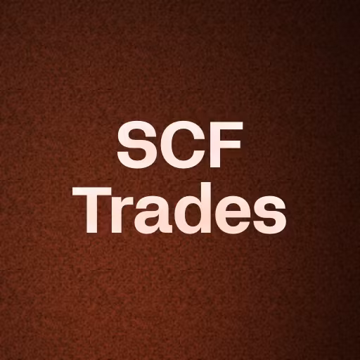 SCF Trades
