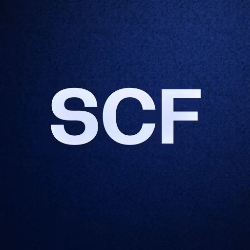 SCF