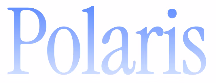 Polaris