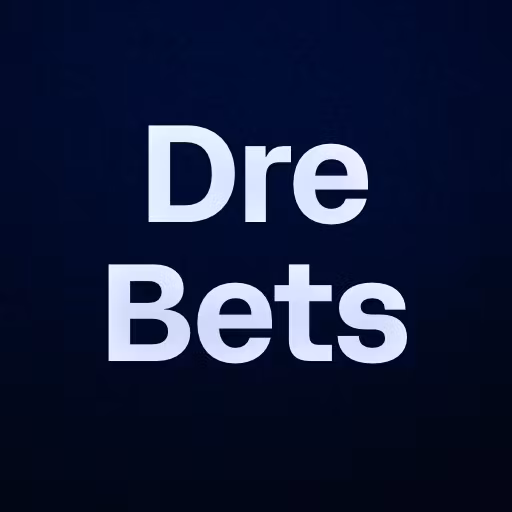 Dre Bets