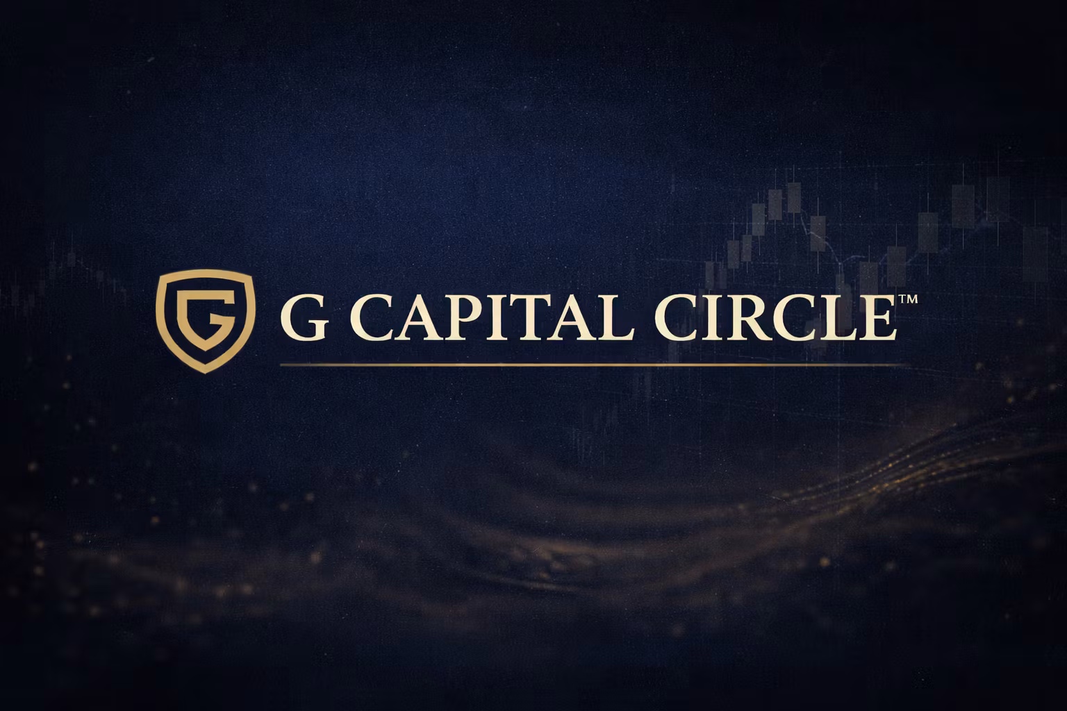 G Capital Circle