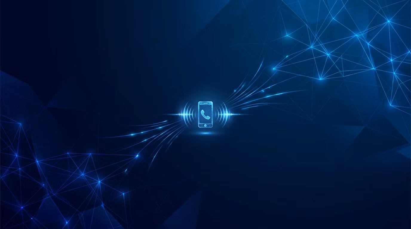 NexAgent AI