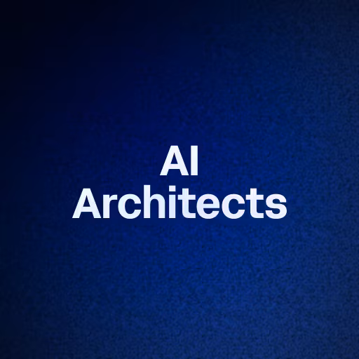 AI Architects