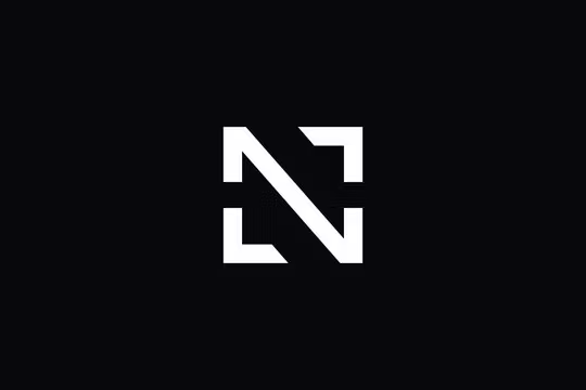 NOVUS CONSULTING.