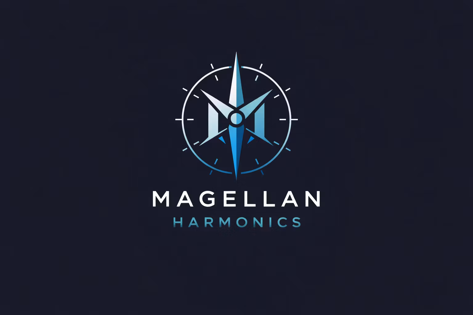 Magellan Harmonics