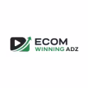 Ecom Winning Adz