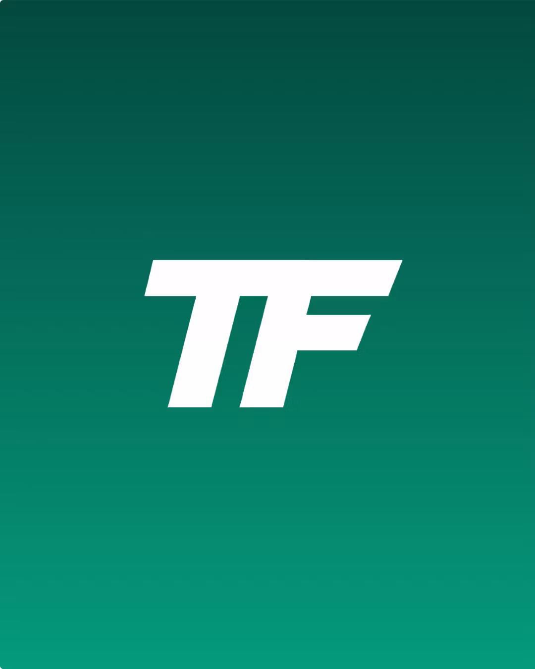 TradeFlow Management