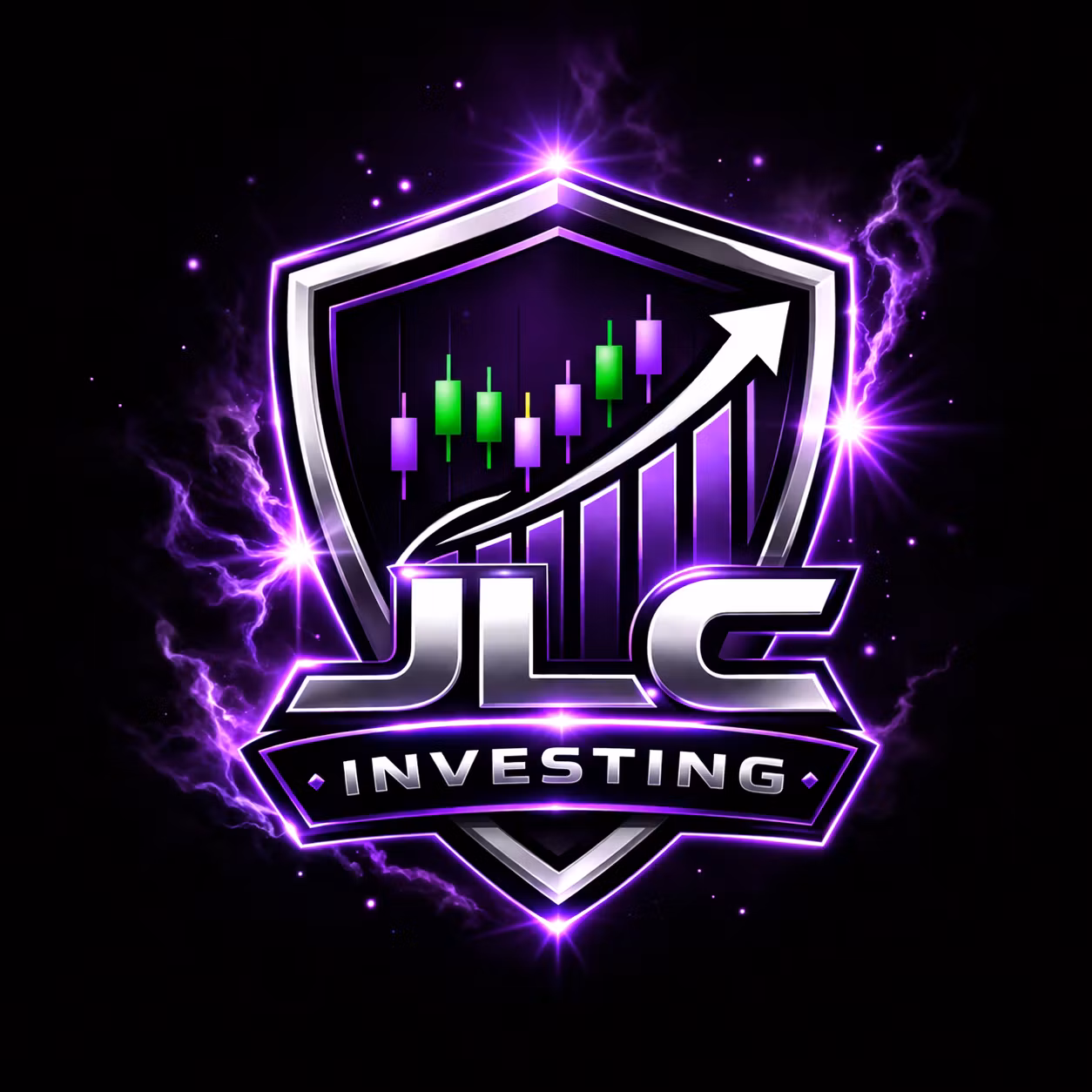JLC Investing Premium