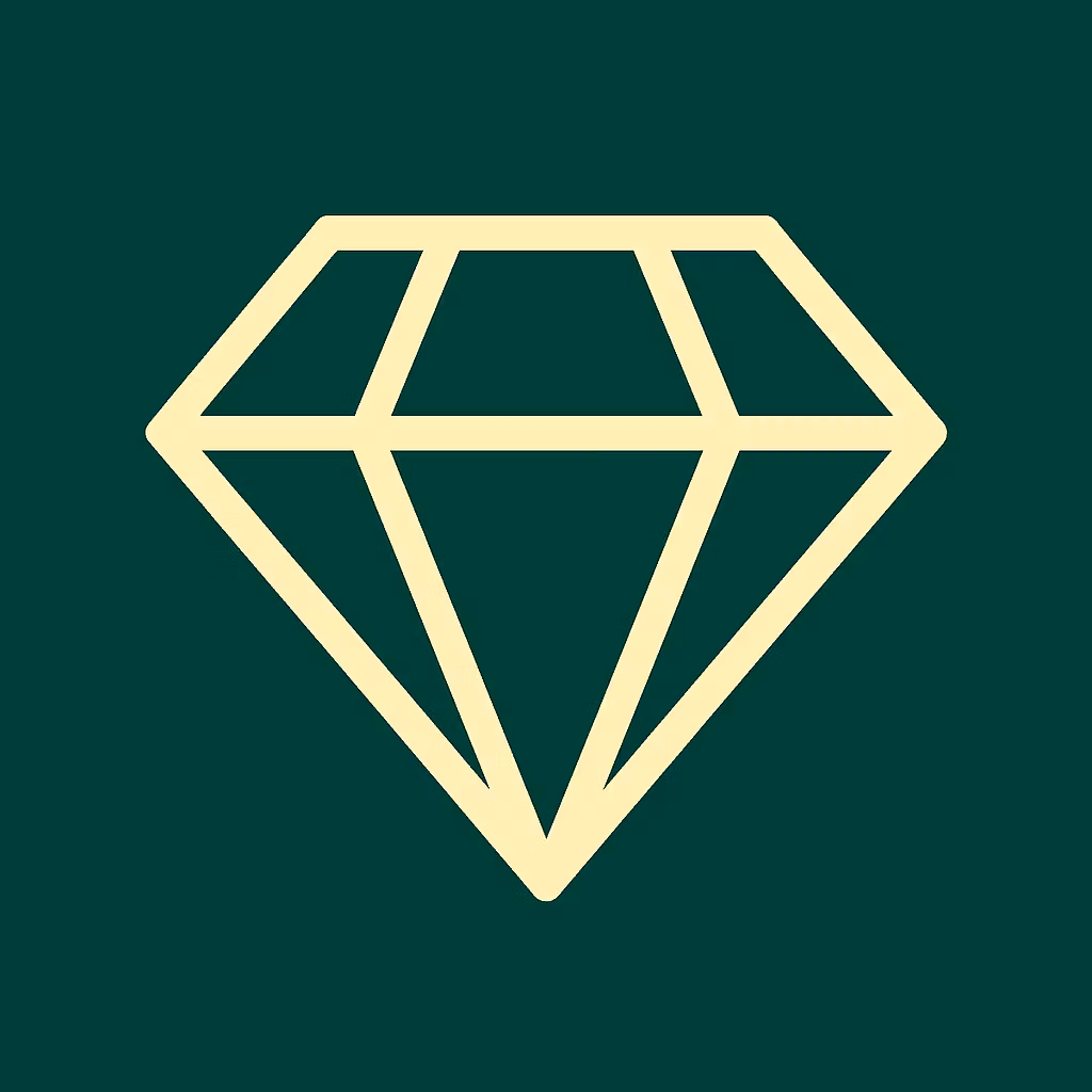 Diamond Strategy