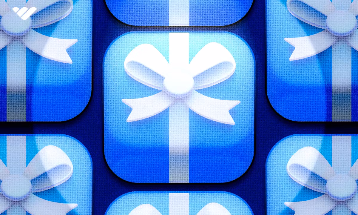 dot