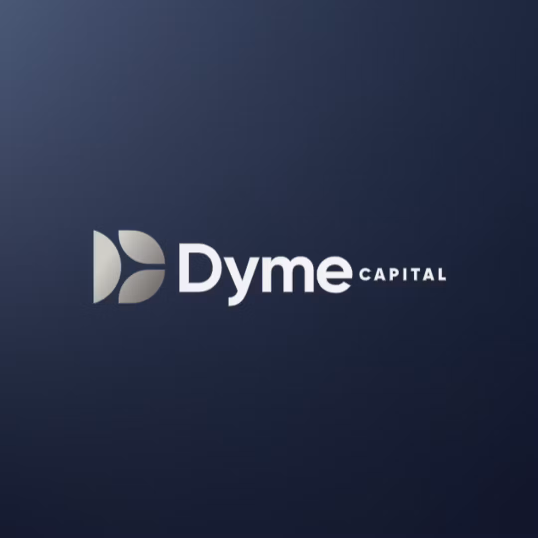 Dyme Academy