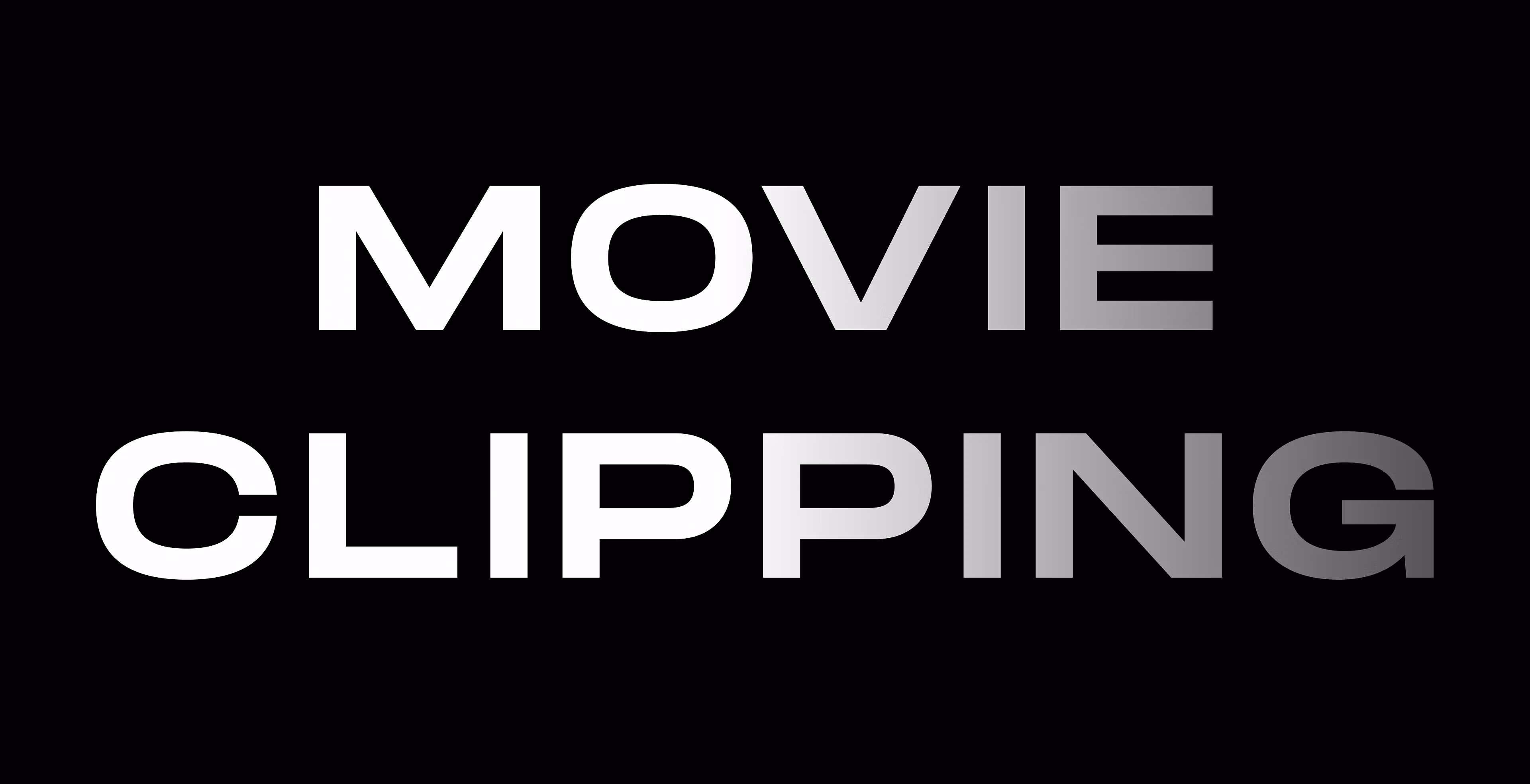 🚨Offical Movie/Sports Clipping🚨