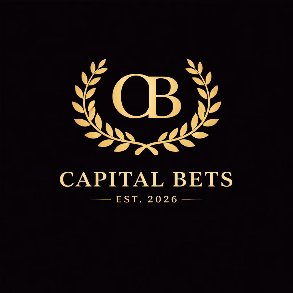 Capital Bets Premium 