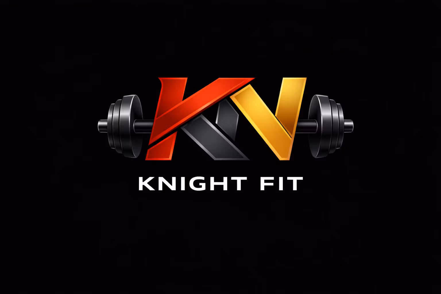 Knight Fit