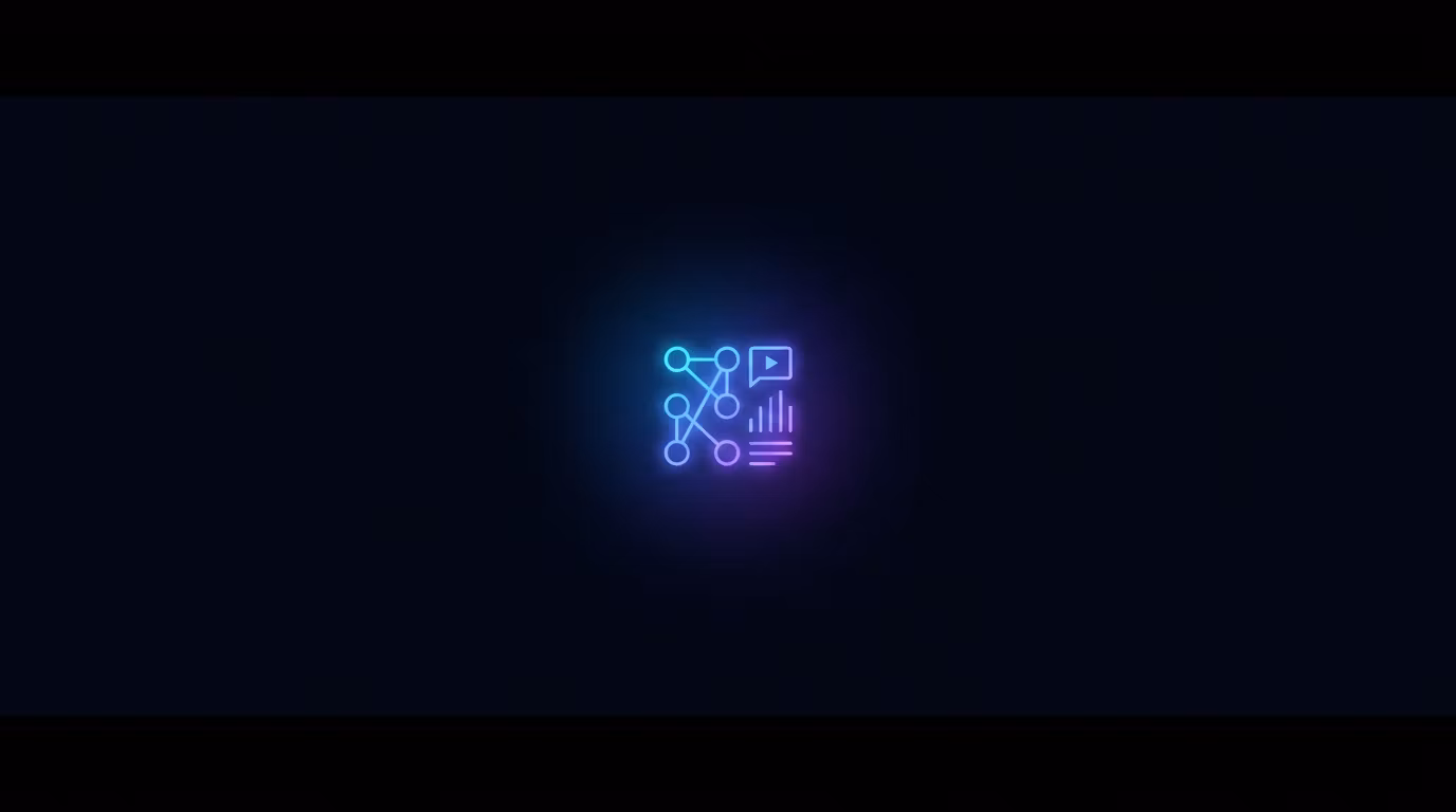 Nexus