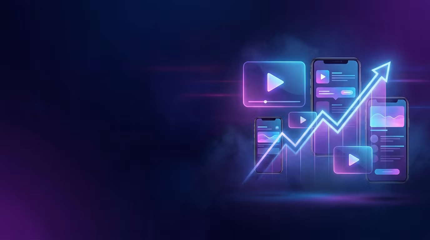 Shorts Monetization Blueprint