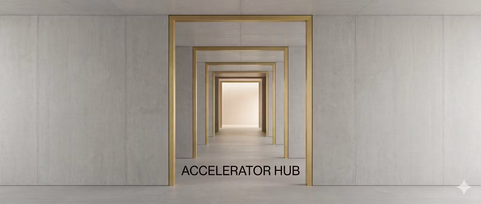AI First $100 Lab
