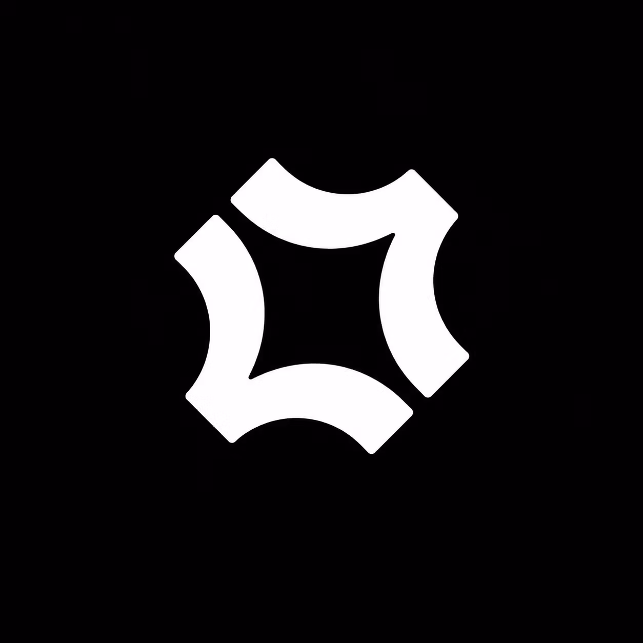 Mana