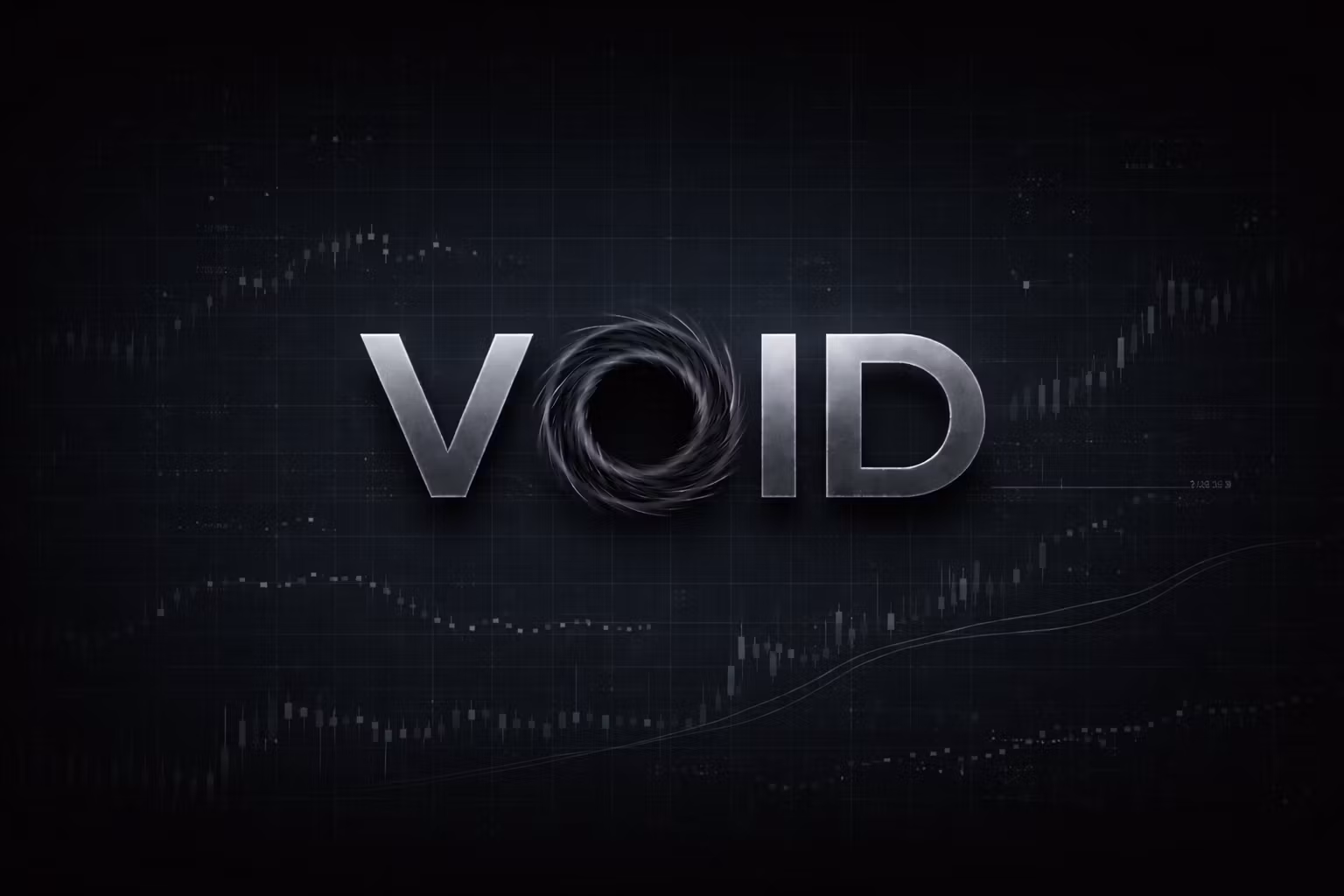 VOID