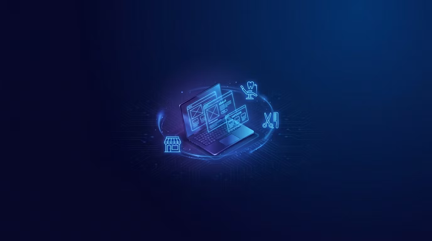 AI Income Lab